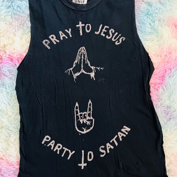 UNIF bundle - Picture 3 of 12